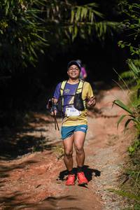 BIB: 1157
                            <button type="button" onclick="openModal(19232985)" class="btn btn-primary btn-sm float-right btn-popup" data-toggle="modal" data-target=".modal-high-quality">
                        <i class="fas fa-shopping-cart"></i> Add to Cart
                    </button>
                                            <button type="button" onclick="isThisMe(19232985, true)" class="btn btn-success btn-sm float-right btn-popup btn-isme hidden" data-toggle="tooltip" data-placement="bottom" title="นี่คือรูปของคุณใช่ไหม คลิกที่นี่เพื่อเอาเข้าอัลบั้ม">
                        <i class="fas fa-plus"></i> Add to album
                    </button>
                    <button type="button" onclick="isThisMe(19232985, false)" class="btn btn-warning btn-sm float-right btn-popup btn-isnotme hidden">
                        <i class="fas fa-ban"></i> Remove from album
                    </button>